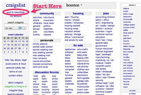 craigslist san leon texas.
